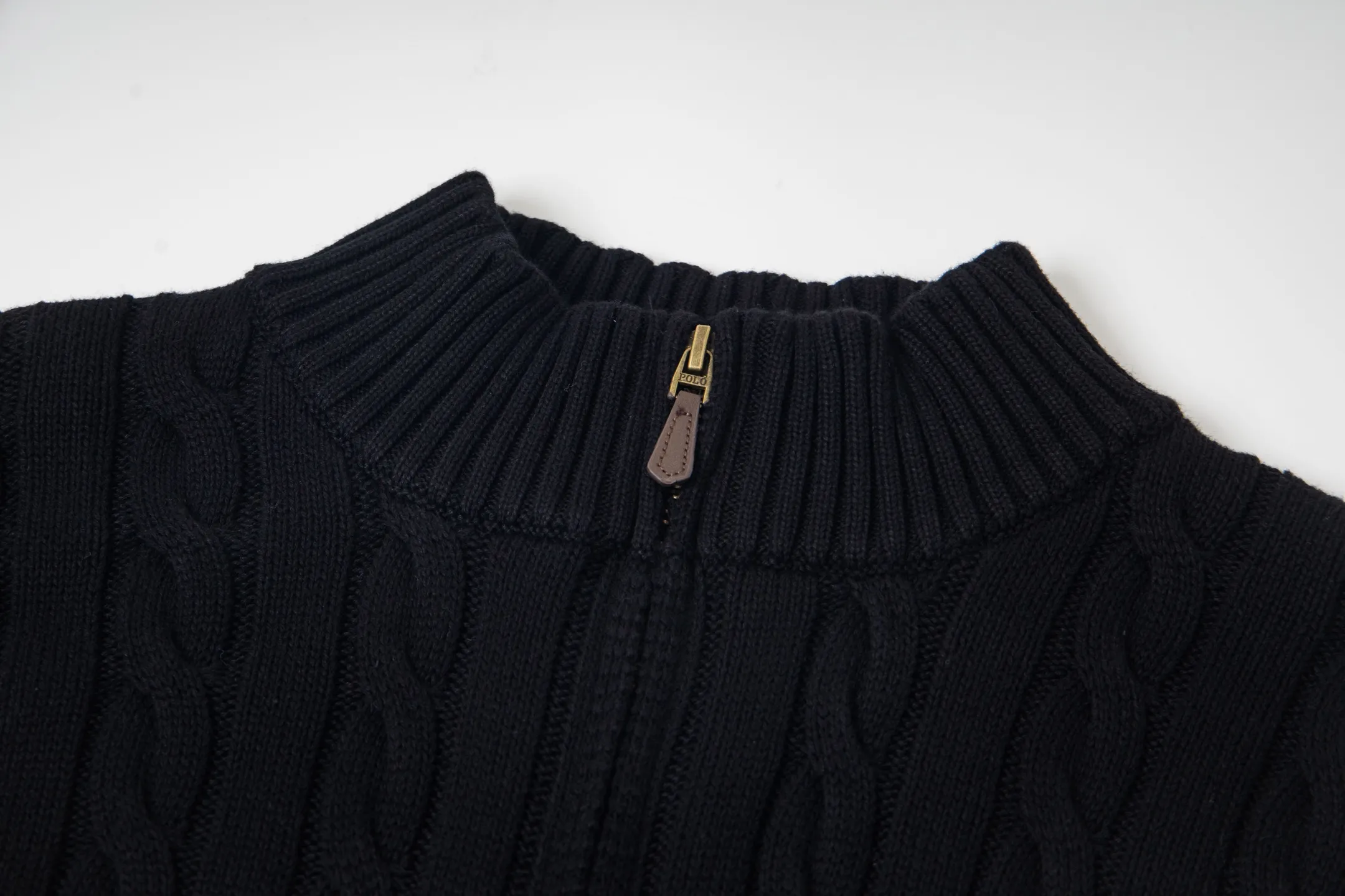 P200 Official website quality Brand: [ RALPH LOUREN ] Fabric: Cotton Technology: Embroidery Code number: S M L XL Color: Black, off-white, navy, khaki, blue, gray